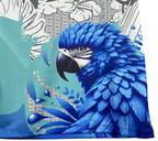 Brazil Blue Parrot Kit