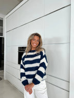 Anna Olympia Sweater™