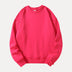 Pink / XS