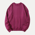 Purple / XS