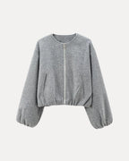 VIRAL OUTFIT -  Moonlit Calm