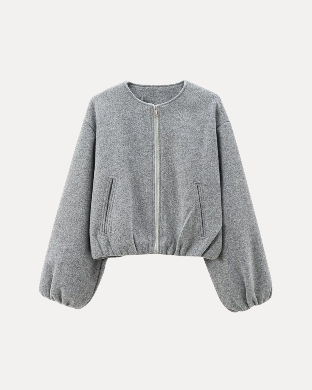 VIRAL OUTFIT -  Moonlit Calm