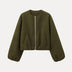 XS / Green