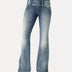 XS / Dark Blue
