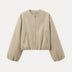XS / Beige