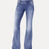 XS / Blue