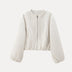 XS / White