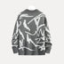 Dark Grey / XS