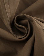 Terra Zip Jacket
