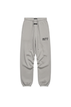 Essential 1977 Tracksuit