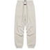 Light Grey / S / Jogger
