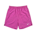 Pink / S / Short