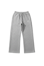 PS Joggers