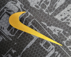 Barcelona "Cityscape Symphony" Limited Jersey