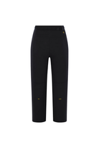 Night Edition Tracksuit