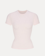 VIRAL OUTFIT - Rosy London