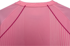 Barcelona Football shirt Pink (Special Edition)
