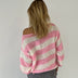 Pink / XS