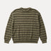 XS / Beige