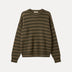 XS / Brown