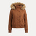 XS / Camel