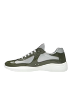 Cup Sneakers