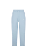 Night Edition Tracksuit