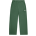 S / Green / Jogger