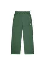 SU Tracksuit