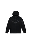 Reflective Black