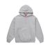 Gray / S / Hoodie