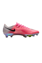 Mercurial Superfly 11 Elite FG