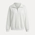 XS / White