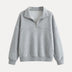 XS / Grey