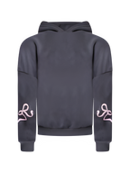 Amelia™ - Cozy Bow Tracksuit
