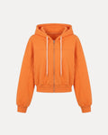 Lowlight Zip Hoodie