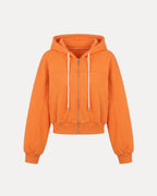 Lowlight Zip Hoodie
