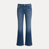 XS / Dark Blue