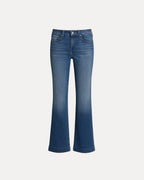 Drift Flared Jeans