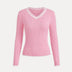 XS / Pink