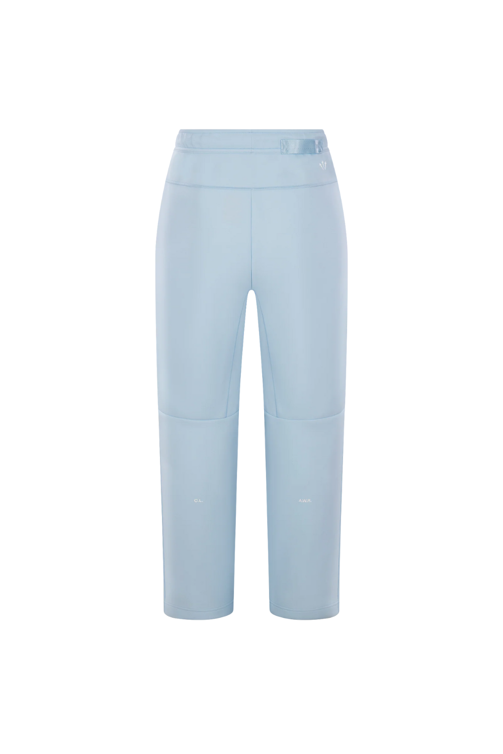Night Edition Tracksuit