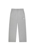 SU Tracksuit