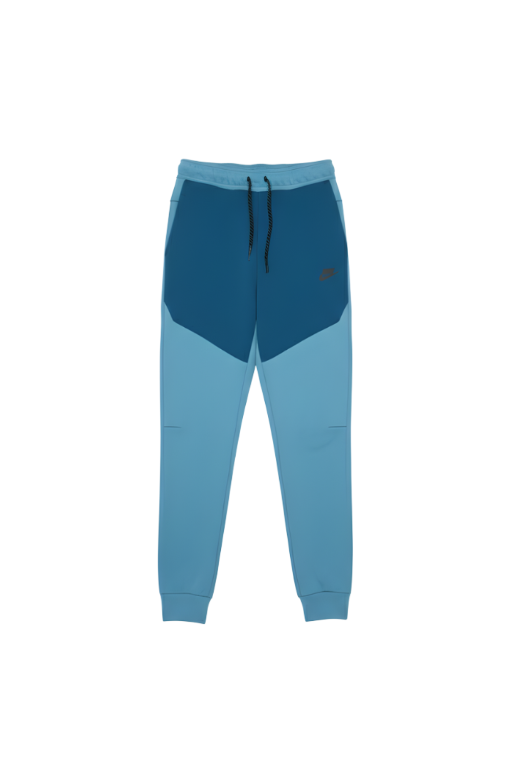 Tech Tracksuit