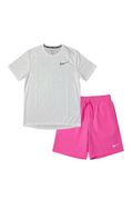 Vector Miler Short Set
