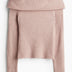 Pink / XS