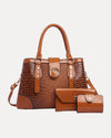 Brown 2