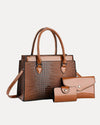 Brown 1