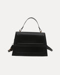 Mini Top Handle Bag