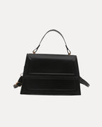 Mini Top Handle Bag