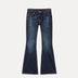 Dark Blue (Few Left) / XS
